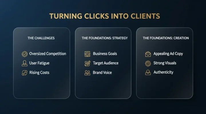 Marketing challenges and foundations for business strategy.