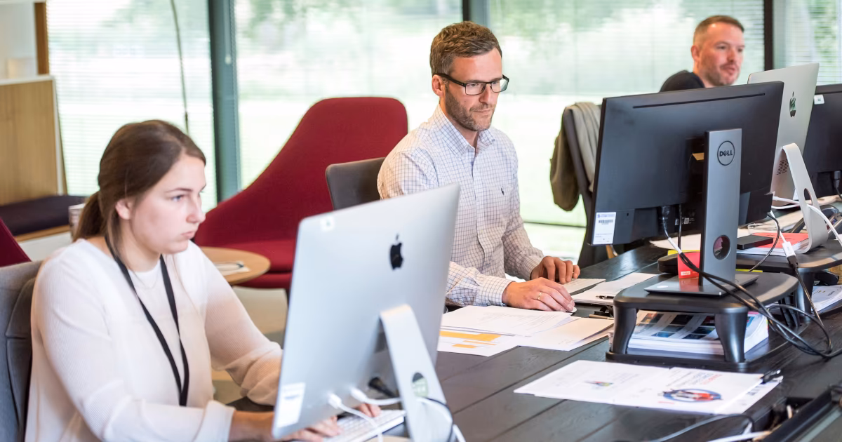 What Will You Gain from a Digital Marketing Internship?