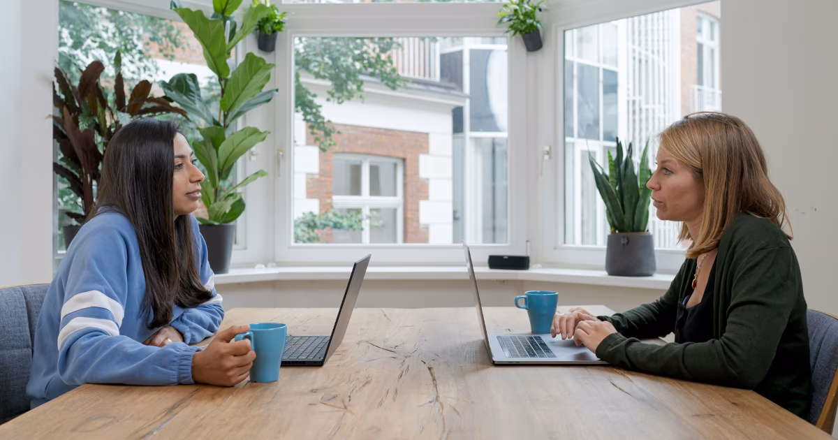Internship Structure, Duration and Pay