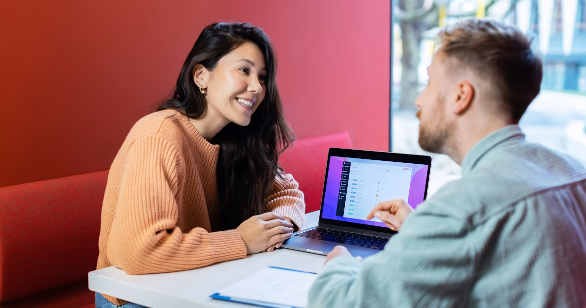 Who Is Eligible for an AIWIZ Internship?