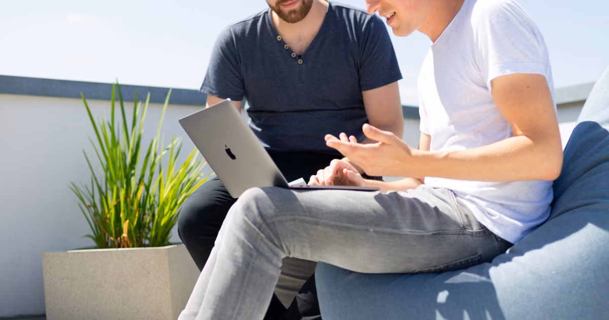 How Does a Remote Internship Work?